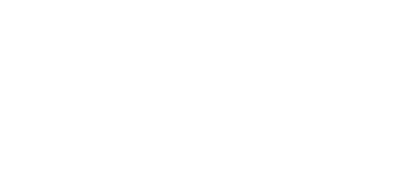 代理华数TV的回国加速器 - 解锁通
